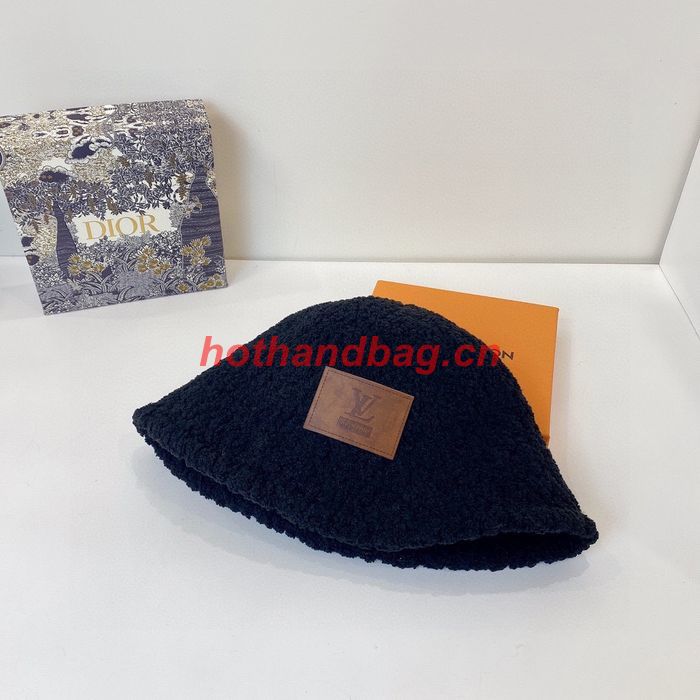 Louis Vuitton Hat LVH00064